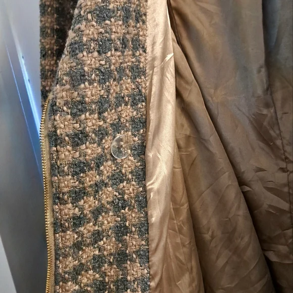 Kenneth Cole Jacket - Picture 9 of 10